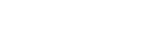 Still Life Film STUDIO