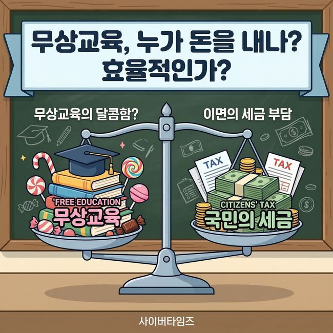 사이버타임즈(cybertimes)=김재욱 영상전문기자