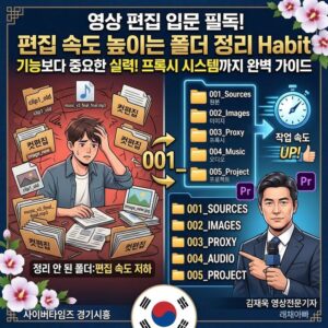사이버타임즈(cybertimes)=김재욱 영상전문기자