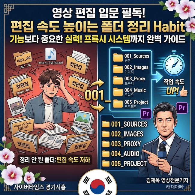 사이버타임즈(cybertimes)=김재욱 영상전문기자